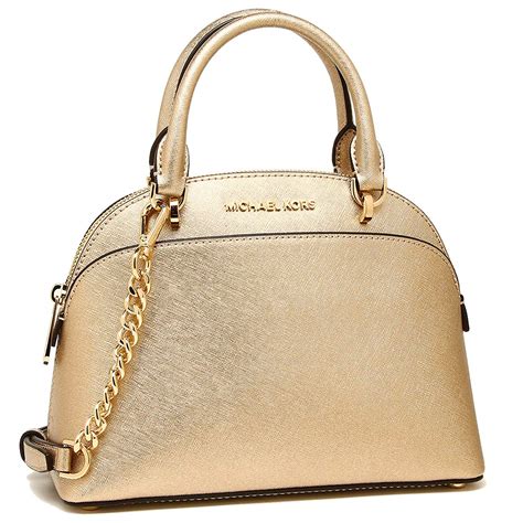 michael kors sac 2013|michael kors satchel crossbody bag.